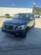 2019 Nissan Armada 4x2 SL