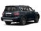 2019 Nissan Armada 4x2 SL