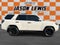 2015 Toyota 4Runner RWD 4dr V6 SR5 (Natl)