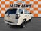 2015 Toyota 4Runner RWD 4dr V6 SR5 (Natl)
