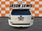 2015 Toyota 4Runner RWD 4dr V6 SR5 (Natl)