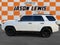 2015 Toyota 4Runner RWD 4dr V6 SR5 (Natl)