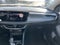 2024 Buick Encore GX Sport Touring FWD