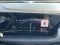2024 Buick Encore GX Sport Touring FWD