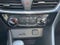 2024 Buick Encore GX Sport Touring FWD
