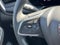 2024 Buick Encore GX Sport Touring FWD