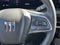 2024 Buick Encore GX Sport Touring FWD