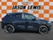 2024 Buick Encore GX Sport Touring FWD