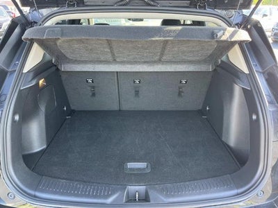 2024 Buick Encore GX Sport Touring FWD