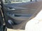 2024 Buick Encore GX Sport Touring FWD