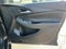 2024 Buick Encore GX Sport Touring FWD