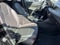 2024 Buick Encore GX Sport Touring FWD