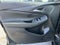 2024 Buick Encore GX Sport Touring FWD