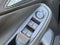 2024 Buick Encore GX Sport Touring FWD