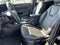 2024 Buick Encore GX Sport Touring FWD