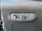 2024 Buick Encore GX Sport Touring FWD