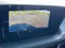 2024 Buick Encore GX Sport Touring FWD