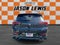 2024 Buick Encore GX Sport Touring FWD