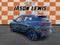 2024 Buick Encore GX Sport Touring FWD