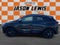 2024 Buick Encore GX Sport Touring FWD
