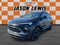 2024 Buick Encore GX Sport Touring FWD