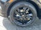 2024 Buick Encore GX Sport Touring FWD