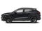 2024 Buick Encore GX Sport Touring FWD