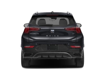 2024 Buick Encore GX Sport Touring FWD