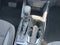 2025 Chevrolet Trailblazer AWD 4dr LT