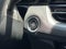 2025 Chevrolet Trailblazer AWD 4dr LT