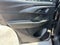 2025 Chevrolet Trailblazer AWD 4dr LT