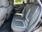 2025 Chevrolet Trailblazer AWD 4dr LT