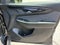 2025 Chevrolet Trailblazer AWD 4dr LT