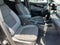 2025 Chevrolet Trailblazer AWD 4dr LT