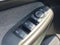 2025 Chevrolet Trailblazer AWD 4dr LT