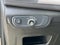 2025 Chevrolet Trailblazer AWD 4dr LT
