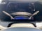 2025 Chevrolet Trailblazer AWD 4dr LT
