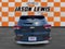 2025 Chevrolet Trailblazer AWD 4dr LT