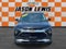 2025 Chevrolet Trailblazer AWD 4dr LT