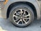 2025 Chevrolet Trailblazer AWD 4dr LT