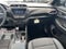2022 Chevrolet Trailblazer FWD 4dr RS