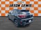 2022 Chevrolet Trailblazer FWD 4dr RS