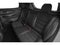 2022 Chevrolet Trailblazer FWD 4dr RS
