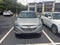 2015 Hyundai TUCSON FWD 4dr GLS