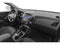 2015 Hyundai TUCSON FWD 4dr GLS