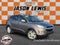 2013 Hyundai TUCSON AWD 4dr Auto Limited