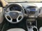 2013 Hyundai TUCSON AWD 4dr Auto Limited