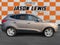 2013 Hyundai TUCSON AWD 4dr Auto Limited