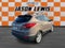 2013 Hyundai TUCSON AWD 4dr Auto Limited