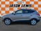 2013 Hyundai TUCSON AWD 4dr Auto Limited